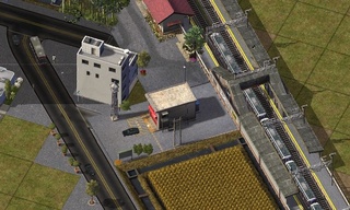 uki_RuralFireStation02.jpg