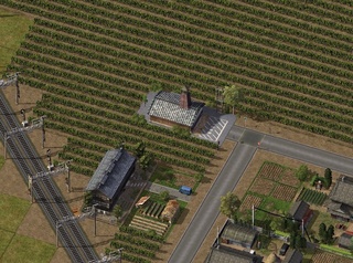 uki_RuralFireStation03.jpg